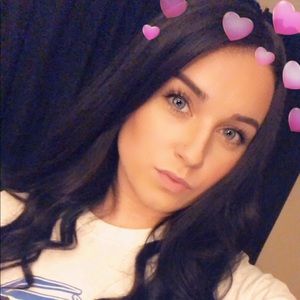 Meet your Posher, Samsamantha